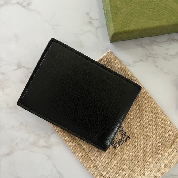 Gucci Wallet - Picture 4 of 8